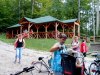 sam_0504