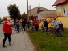 sam_0513