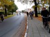 sam_0514