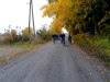sam_0520