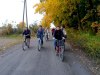 sam_0521