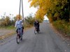 sam_0524