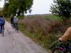 sam_0525