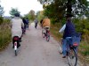 sam_0527