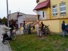 sam_0529
