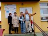 sam_0533
