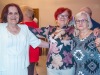 DSC_0269