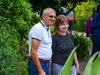 DSC_0072-001