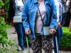 DSC_0125-001