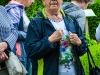 DSC_0131-001