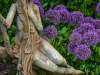 DSC_0174-001