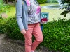 DSC_0211-001