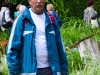 DSC_0222-001