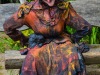 DSC_0234-001