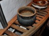 dsc_0002