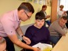 dsc_0304